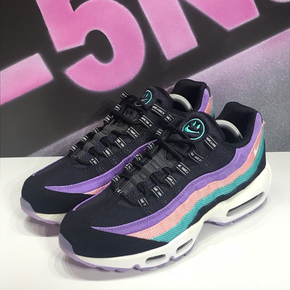 Nike Air Max Have A Nike Day - Picture 3 of 8